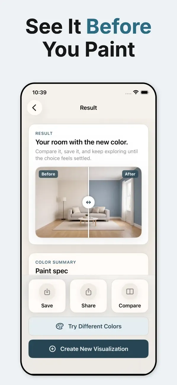App-Screenshots 2